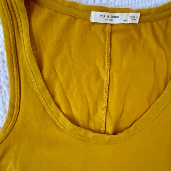 Rag & Bone - Picture 2 of 2